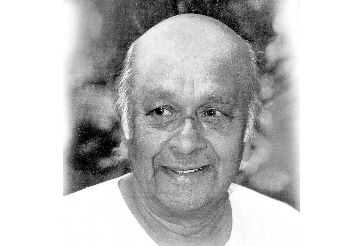 അബു എബ്രഹാം: എഴുതിയും വരച്ചും കാലത്തോട് ചേര്‍ന്നുനിന്ന പ്രതിഭ
