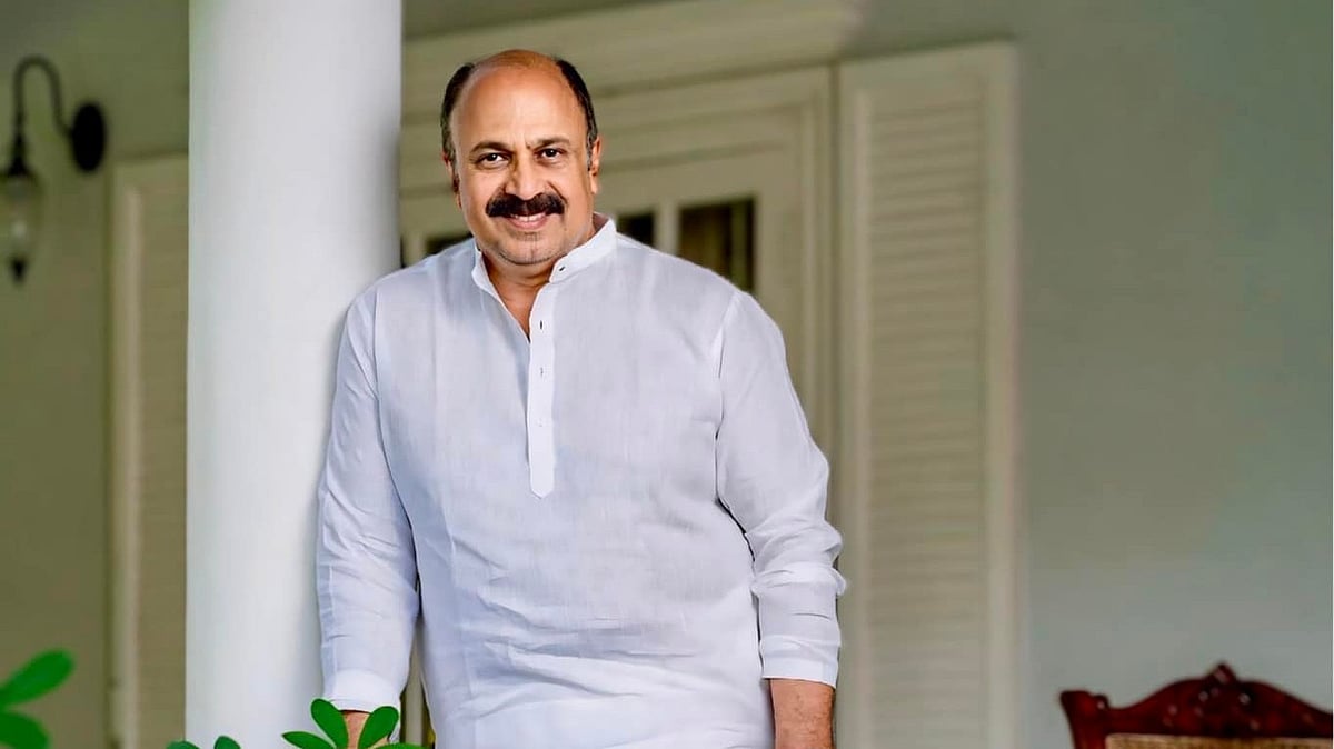 'ആ വാദം നിലനില്‍ക്കില്ല, സിദ്ദിഖ് പ്രഥമദൃഷ്ട്യാ കുറ്റക്കാരന്‍; പരാതിക്കാരിയെ വ്യക്തിഹത്യ നടത്തി'
