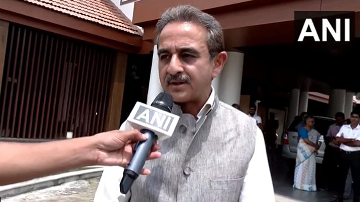 നഷ്ടപരിഹാരം, ഇന്‍ഷുറന്‍സ് ഉടന്‍ ലഭ്യമാക്കും;  കുവൈത്ത് സര്‍ക്കാര്‍ ഉറപ്പു നല്‍കിയെന്ന് കേന്ദ്രമന്ത്രി