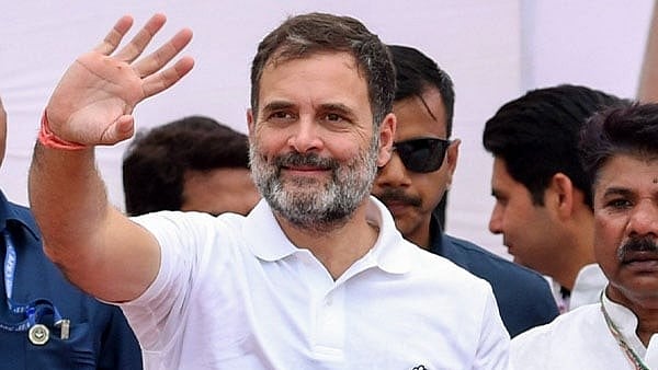 ELECTION LIVE: രണ്ടുലക്ഷം കടന്ന് രാഹുല്‍; ലക്ഷത്തിന് മുകളില്‍ കുതിച്ച് അഞ്ചുപേര്‍; കേരളത്തില്‍ യുഡിഎഫ് തരംഗം