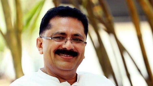 'കോണ്‍ഗ്രസിലെ മാങ്കൂട്ടം!  ലീഗിലെ മുളങ്കൂട്ടം!' പി കെ ഫിറോസിനെതിരെ വീണ്ടും ഫെയ്‌സ്ബുക്ക് പോസ്റ്റുമായി കെ ടി ജലീല്‍