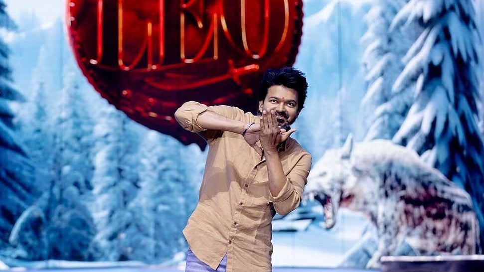വിജയ്‌യുടെ ഏറ്റവും പണം വാരിയ 10 സിനിമകള്‍