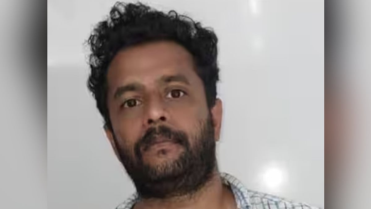 സ്‌കൂളില്‍ നിന്ന് കൂട്ടിക്കൊണ്ടുപോയി 12 കാരിയെ പല തവണ പീഡിപ്പിച്ചു, 40 കാരന് 75 വര്‍ഷം കഠിന തടവ് 