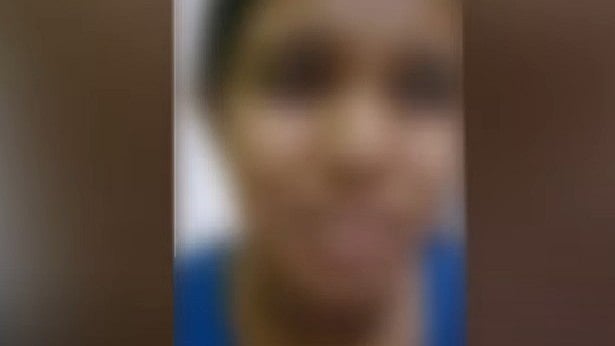 പന്തീരങ്കാവ് കേസ്; കൊച്ചിയിൽ തിരികെ എത്തി പരാതിക്കാരി; വിമാനത്താവളത്തിൽ നിന്ന് കസ്റ്റഡിയിലെടുത്ത് പൊലീസ്