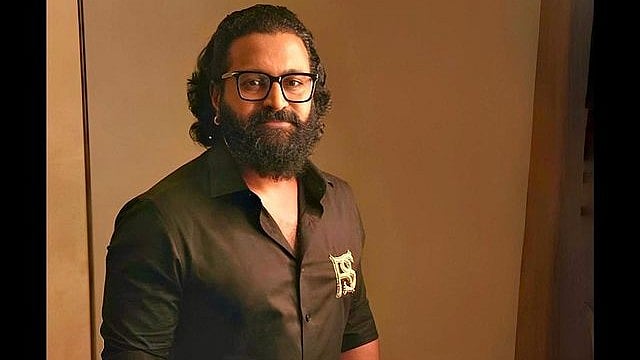 'ഞാൻ ദൈവമല്ല, അതെന്റെ കഥാപാത്രമാണ്'; കാന്താരയ്ക്ക് ശേഷമുള്ള അവസ്ഥയേക്കുറിച്ച് ഋഷഭ് ഷെട്ടി