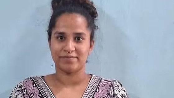 എംഡിഎംഎ വിറ്റ കാശുകൊണ്ട് ഗോവയില്‍ പോയി അടിച്ചുപൊളി, 24കാരി അറസ്റ്റില്‍