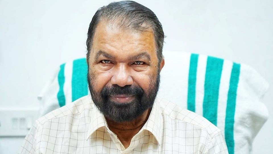 '10 മിനിറ്റ് നൃത്തം പഠിപ്പിക്കാൻ ചോദിച്ചത് അഞ്ച് ലക്ഷം രൂപ, കലോത്സവത്തിലൂടെ ഉയർന്നുവന്നവർ അഹങ്കാരം കാണിക്കുന്നു': നടിക്കെതിരെ മന്ത്രി