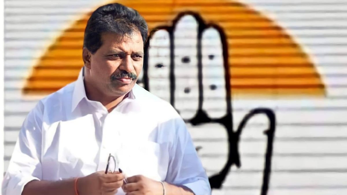 സ്പീക്കര്‍ സ്ഥാനത്തേക്ക് ഇതാദ്യമായി മത്സരം; കൊടിക്കുന്നില്‍ സുരേഷ് ഇന്ത്യ മുന്നണി സ്ഥാനാര്‍ത്ഥി