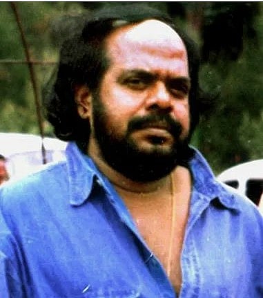 'ഓർമ്മയ്ക്കായ്'; ഭരതൻ ടച്ച് ഇല്ലാത്ത 26 വർഷം  