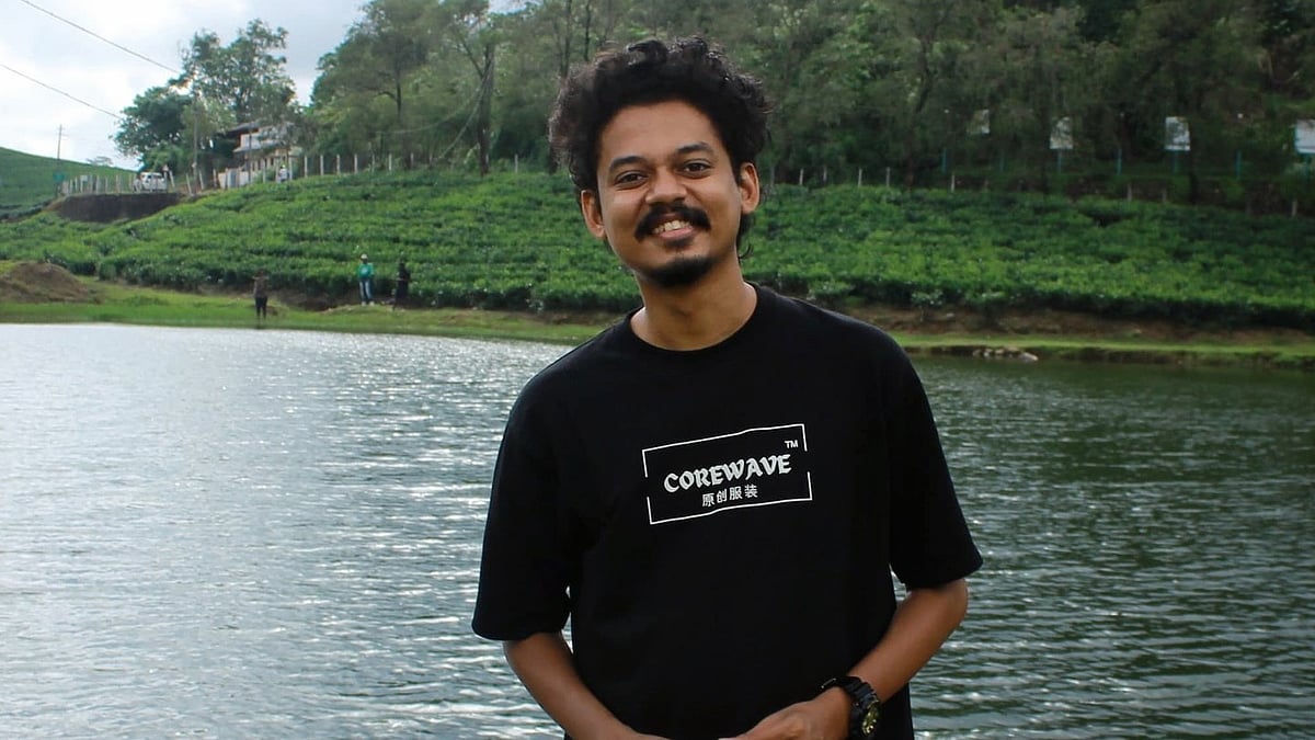 'ചെറിയ പരിക്കുണ്ട്, ഞാന്‍ ഇപ്പോള്‍ സുരക്ഷിതനാണ്': ഡ്രൈവര്‍ക്കെതിരെ കേസ് കൊടുത്തിട്ടില്ലെന്ന് സംഗീത്