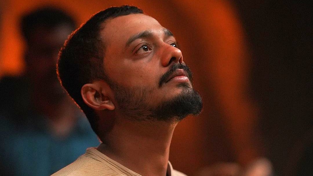 'മഞ്ഞുമ്മൽ ബോയ്സ്' സംവിധായകൻ ചിദംബരം ബോളിവുഡിലേക്ക്; അരങ്ങേറ്റം ഫാന്റം പിക്ചേഴ്സിനൊപ്പം