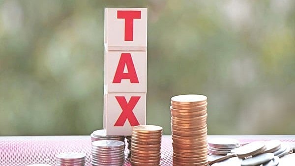 ആദായ നികുതി റിട്ടേണ്‍ ഫയല്‍ ചെയ്‌തോ?; ഓര്‍ക്കേണ്ട ഒന്‍പതുകാര്യങ്ങള്‍
