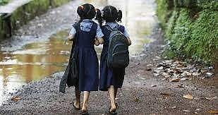 വയനാട് ജില്ലയില്‍ നാളെയും അവധി