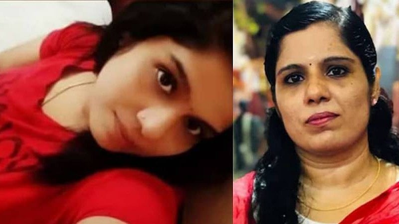 വിവാഹ വാഗ്ദാനം നല്‍കി പണവും ആഭരണങ്ങളും തട്ടി; പൊലീസുകാരും കുടുങ്ങി, യുവതി പിടിയില്‍ 