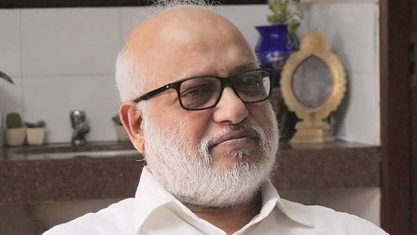 'വാക്കും പ്രവൃത്തിയും തിരിച്ചടിക്ക് കാരണമായി; ഇപ്പോള് മുഴങ്ങുന്നത് ഇടതുപക്ഷത്തിന്റെ അപായ മണി'