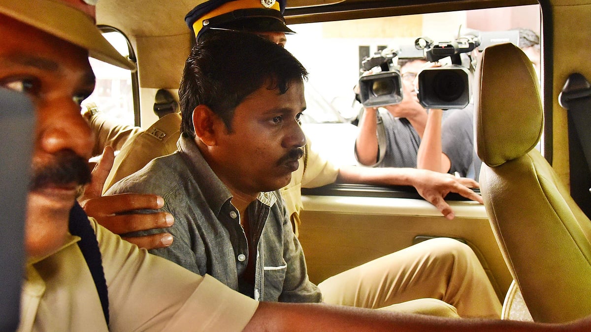 'നിരപരാധിയാണ്, തെളിവുകളുണ്ട്'; വധശിക്ഷക്കെതിരെ അമീറുല്‍ ഇസ്‌ലാം സുപ്രീംകോടതിയില്‍