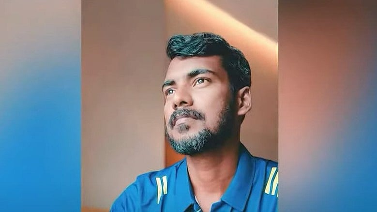 വീഴ്ച സമ്മതിച്ച് കെസിഎ; ചില കാര്യങ്ങള്‍ അന്വേഷിക്കാതെയാണ് തിരിച്ചെടുത്തത്; മനുവിന്റെ കോച്ചിങ് സര്‍ട്ടിഫിക്കറ്റ് റദ്ദാക്കും
