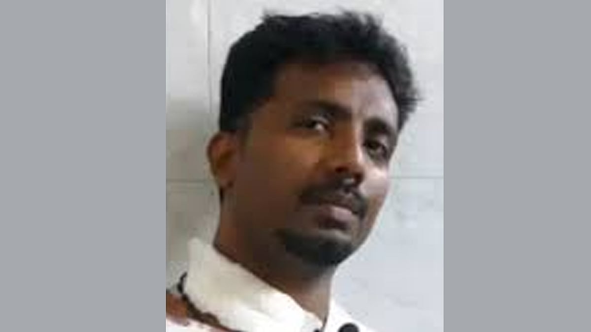 കാറിന്റെ സ്റ്റിയറിങ്ങിൽ കൈകാലുകൾ കെട്ടിയിട്ടു; യുവാവിനെ ആക്രമിച്ച് ഫോണുകൾ കവർന്നു; അന്വേഷണം മുൻ കാമുകിയിലേക്ക്