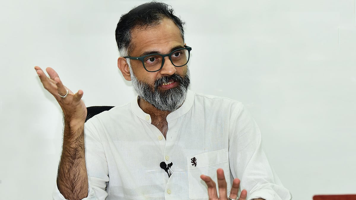 'യേശുദാസിന് താന്‍പോരിമയുണ്ട് എന്നാല്‍ പ്രൊഫഷണലുമാണ്; ജയചന്ദ്രന്‍ കുട്ടികളെപ്പോലെ'