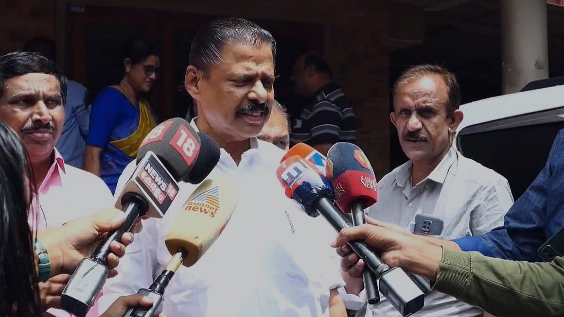 പണം വാങ്ങി പിഎസ് സി മെംബര്‍മാരെ  നിയമിക്കുന്ന രീതി സിപിഎമ്മിന് ഇല്ല; തെറ്റായ ഒരു പ്രവണതയും വെച്ചുപൊറുപ്പിക്കില്ല: എം വി ​ഗോവിന്ദൻ