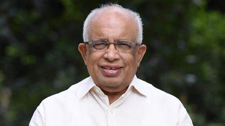 മൂവാറ്റുപുഴയാറില്‍ ജലനിരപ്പ് ഉയര്‍ന്നു, ഇടുക്കിയില്‍ വൈദ്യുതി ഉത്പാദനം കുറയ്ക്കും