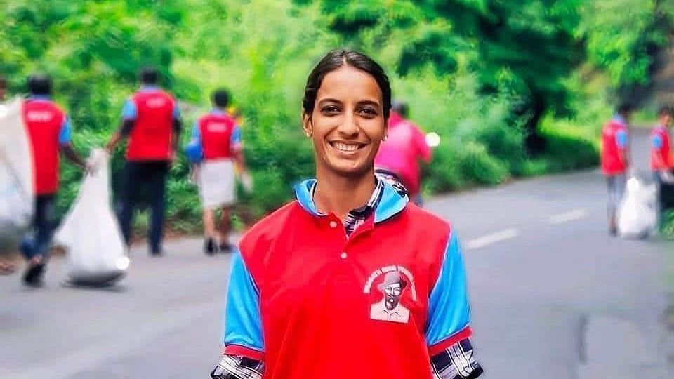 എഐവൈഎഫ് നേതാവ് ഷാഹിനയുടെ മരണം: കാരണം വ്യക്തമായില്ല, വിരലടയാള വിദഗ്ധര്‍ എത്തി, അന്വേഷണം ശക്തമാക്കി പൊലീസ്