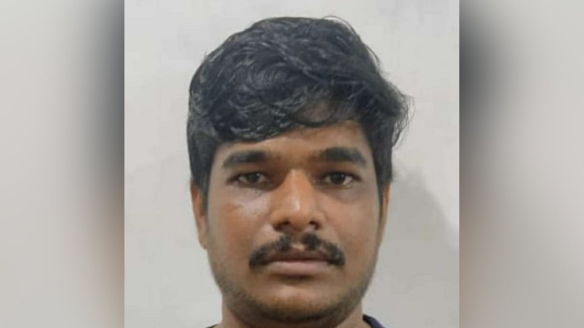 വിവാ​ഹ വാ​ഗ്ദാനം നൽകി പീഡനം, ചിത്രങ്ങൾ പ്രചരിപ്പിക്കുമെന്ന് ഭീഷണി; പ്രതി കൊച്ചിയിൽ പിടിയിൽ