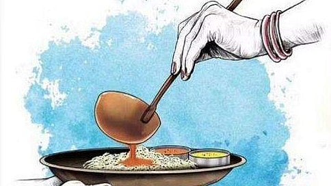 നെയ്യാറ്റിൻകരയിൽ ചെമ്പല്ലി കഴിച്ചവർക്ക് ഭക്ഷ്യവിഷബാധ; കുട്ടികൾ അടക്കം 35 പേർ  ചികിത്സയിൽ