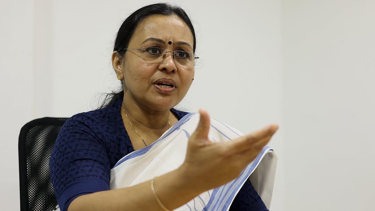 ഡോക്ടറുടെ കുറിപ്പടിയില്ലാതെ 12 വയസിന് താഴെയുള്ള കുട്ടികള്‍ക്ക് മരുന്ന് നല്‍കരുത്; നിര്‍ദേശവുമായി ആരോഗ്യ വകുപ്പ്