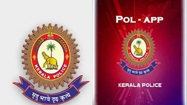 ആപത്ഘട്ടങ്ങളില്‍ ഭയപ്പെടേണ്ട!, എസ്ഓഎസ് സംവിധാനം; യാത്ര ചെയ്യുന്നവര്‍ക്കായി ട്രാക്ക് മൈ ട്രിപ്പ്; പോല്‍ ആപ്പില്‍ സ്ത്രീസുരക്ഷയ്ക്കായി നിരവധി സേവനങ്ങള്‍  