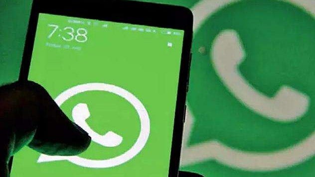 സ്മാര്‍ട്ട്‌ഫോണ്‍ സ്ലോ ആകുന്നുണ്ടോ? വാട്‌സ്ആപ്പില്‍ ഈ മാറ്റങ്ങള്‍ വരുത്താം, ചെയ്യേണ്ടത് ഇത്രമാത്രം