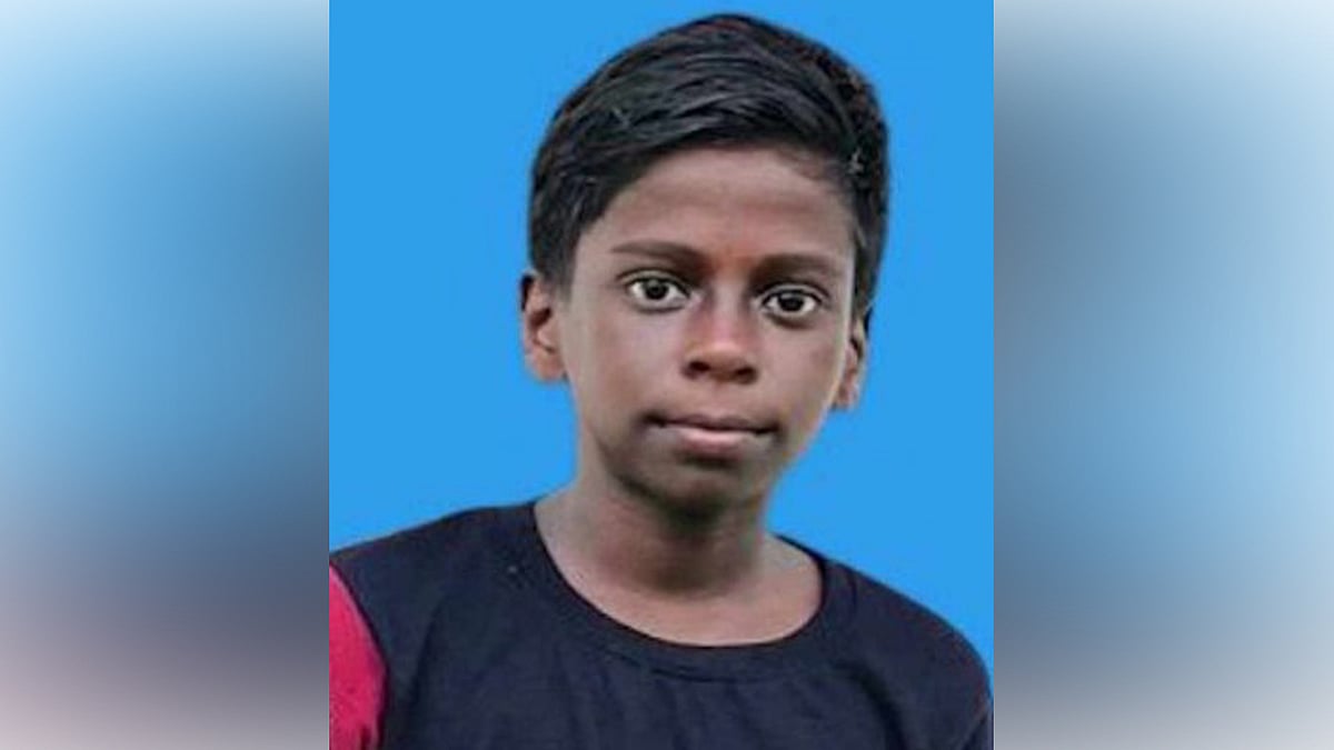 വീണ്ടും അമീബിക് മസ്തിഷ്ക ജ്വരം; കോഴിക്കോട് 14കാരൻ മരിച്ചു