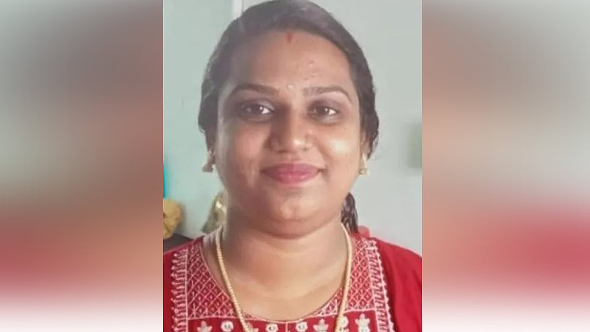 വെന്റിലേറ്ററിൽ 75 ദിവസം; കൊച്ചിയിൽ മഞ്ഞപ്പിത്തം ബാധിച്ച് ​ഗുരുതരാവസ്ഥയിലിരുന്ന യുവതി മരിച്ചു