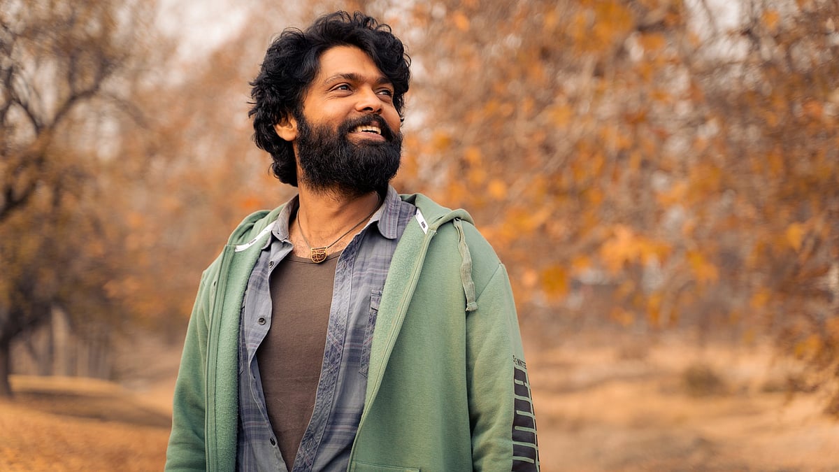 അനുമതിയില്ലാതെ ഗാനങ്ങള്‍ ഉപയോഗിച്ചു; പകര്‍പ്പവകാശ ലംഘനത്തിന് രക്ഷിത് ഷെട്ടിക്കെതിരെ കേസ് 
