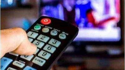 ടിവി കാണാന്‍ ചെലവേറും?; ചാനല്‍ പാക്കേജ് നിരക്ക് ഉയര്‍ത്താന്‍ ഇനി നിയന്ത്രണമില്ല