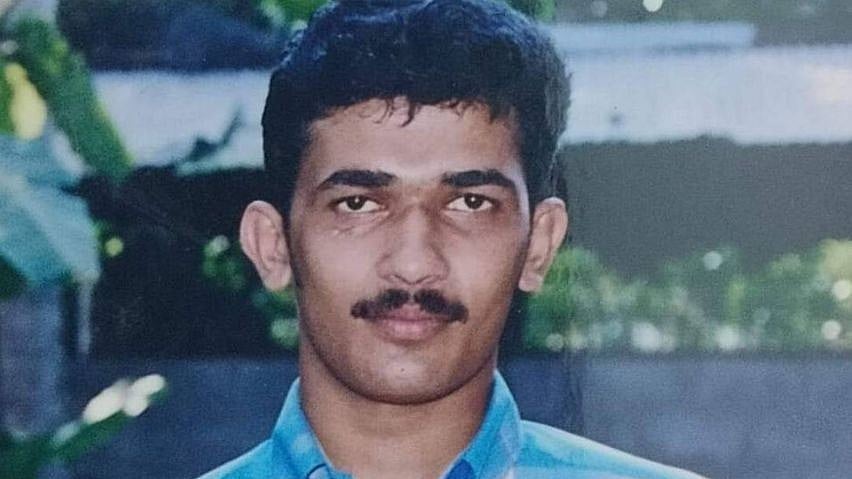 കവര്‍ച്ചാ ശ്രമം; ചെന്നൈയില്‍ മലയാളി കുത്തേറ്റ് മരിച്ച നിലയില്‍, അന്വേഷണം