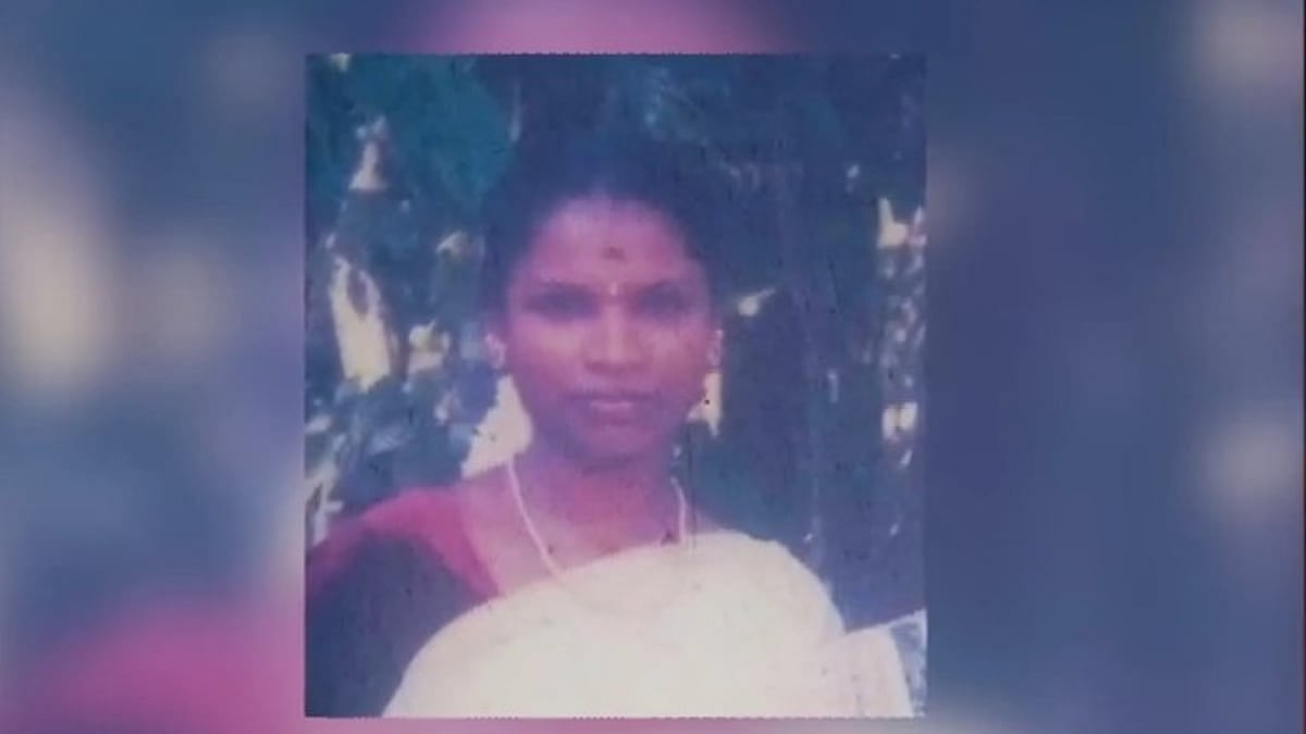 'കലയെ കൊല്ലാന്‍ ഭര്‍ത്താവ് ക്വട്ടേഷന്‍ കൊടുത്തു',ഇന്നത്തെ 5 പ്രധാന വാർത്തകൾ