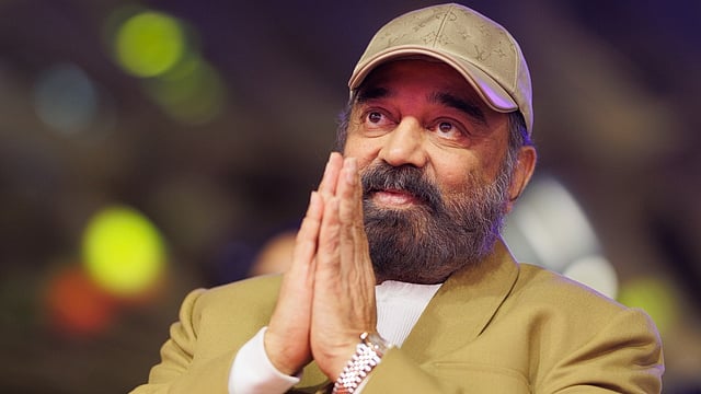 Kamal Haasan: കമൽ ഹാസനെതിരെ കർണാടക ഹൈക്കോടതി