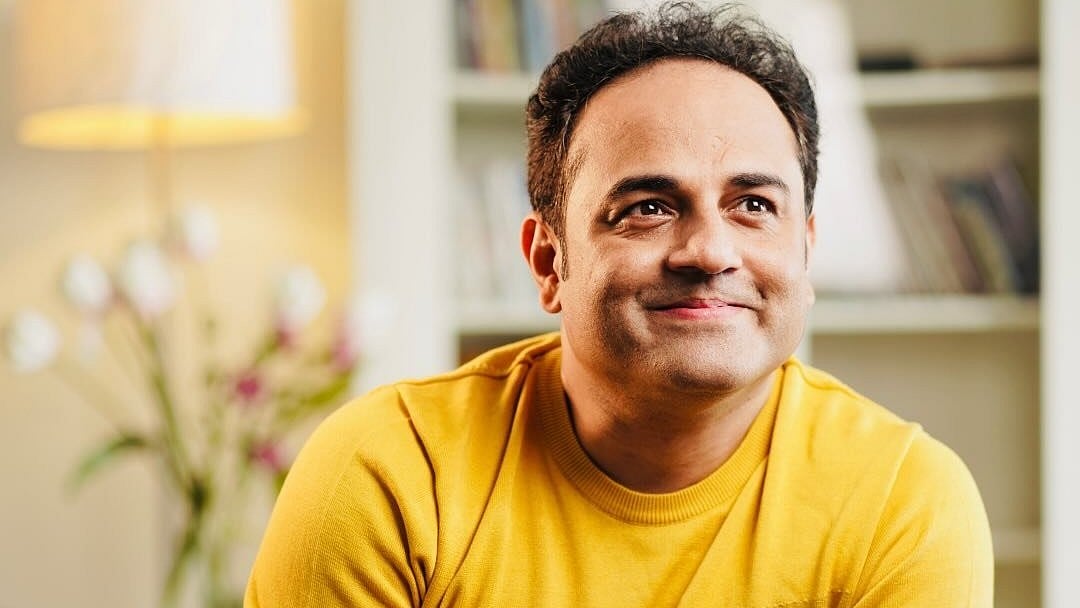 ആരോപണം അടിസ്ഥാനമില്ലാത്തത്; തെറ്റായ വാര്‍ത്തകള്‍ പ്രചരിപ്പിക്കുന്നു; വിശദീകരണവുമായി ഷാന്‍ റഹ്മാന്‍