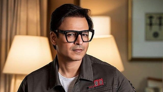 'ഒരുപാട് വിഷമവും നിരാശയുമുണ്ടായി, റോളുകൾ കിട്ടാതെയായി; ഞാൻ ലോബിയുടെ ഇര': വിവേക് ഒബ്‌റോയ്