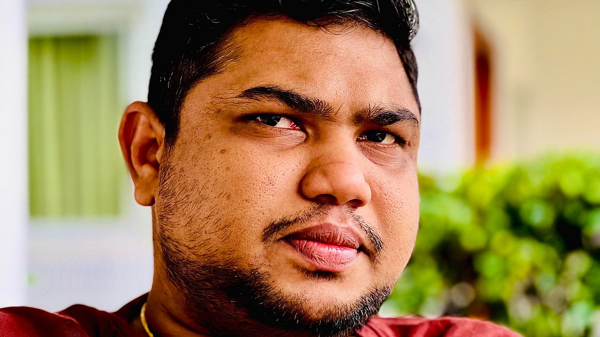 ആൾമാറാട്ടം നടത്തി അമ്മയുടെ അക്കൗണ്ടിലേക്ക് മാറ്റിയത് മൂന്ന് കോടി: നഗരസഭ ഉദ്യോഗസ്ഥനെതിരെ കേസ്
