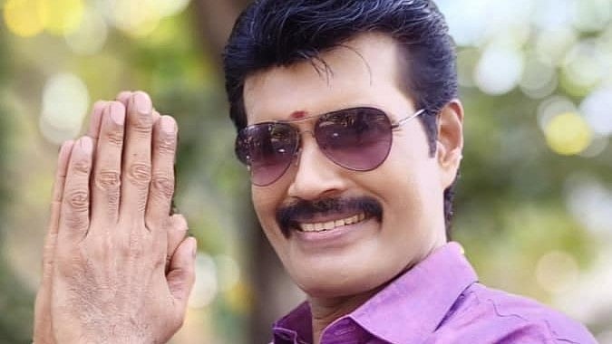 'ദുരഭിമാനക്കൊല അക്രമമല്ല, മാതാപിതാക്കളുടെ കരുതല്‍': ഞെട്ടിക്കുന്ന പരാമര്‍ശവുമായി നടന്‍: രൂക്ഷ വിമര്‍ശനം