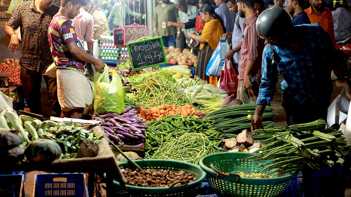 ഓണച്ചന്തകളുമായി സർക്കാർ; 92 കേന്ദ്രങ്ങളിൽ, ഓഫർ മേളയും
