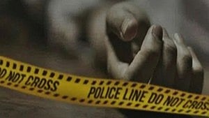 തിരുവനന്തപുരത്ത് വീണ്ടും ഗുണ്ടാക്കൊല; മരിച്ചത് റൗഡി ലിസ്റ്റില്‍പ്പെട്ടയാള്‍