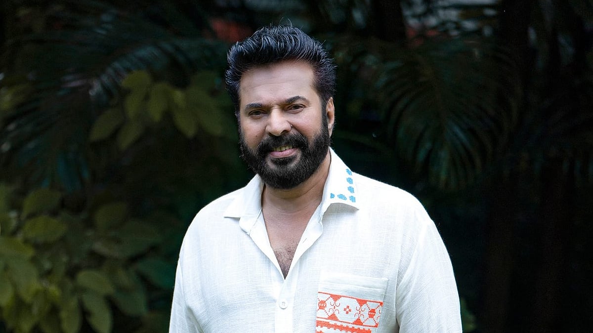 പുരസ്കാരം മമ്മൂട്ടിക്കോ?; ദേശീയ, സംസ്ഥാന ചലച്ചിത്ര അവാർഡുകൾ ഇന്ന് പ്രഖ്യാപിക്കും