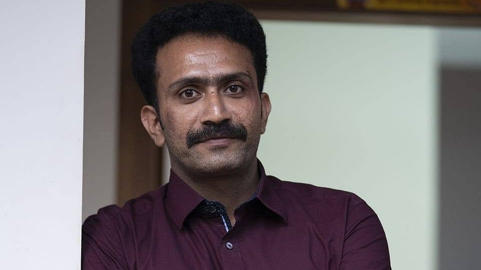 "സിനിമയിൽ മാത്രമാണോ സ്ത്രീകൾ അതിക്രമം നേരിടുന്നത്?, എല്ലാ മേഖലയിലും കമ്മീഷനെ നിയമിച്ചാൽ...''