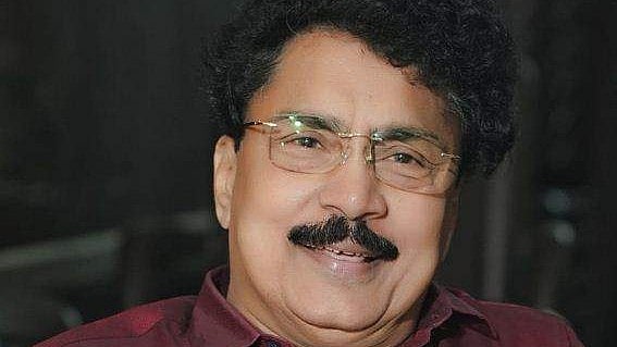 പികെ ശശിക്കെതിരെ കടുത്ത നടപടിയുമായി സിപിഎം; പാർട്ടിയുടെ എല്ലാ സ്ഥാനങ്ങളിൽനിന്നും നീക്കി