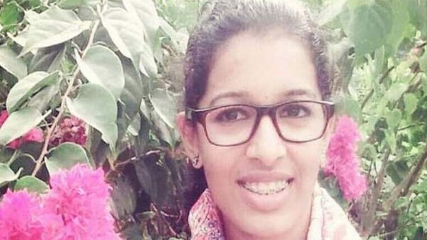 ജസ്‌ന തിരോധാന കേസ്; സിബിഐ സംഘം ഇന്ന് മുണ്ടക്കയത്ത്