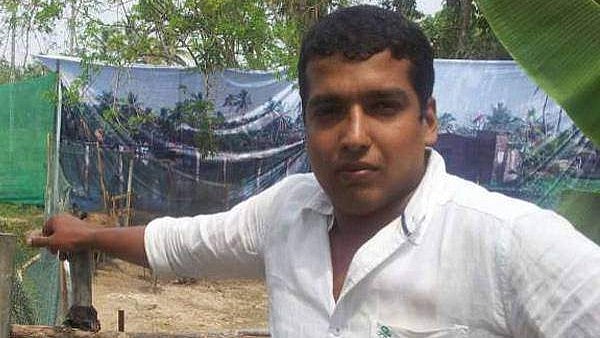 പള്‍സര്‍ സുനിക്ക് ജാമ്യം; വിചാരണ കോടതിക്ക് രൂക്ഷ വിമര്‍ശനം
