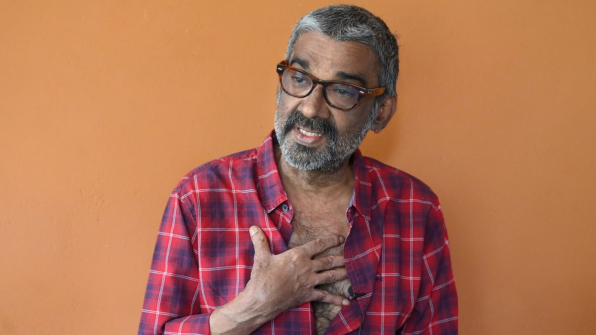രഞ്ജിത്തിന്റെ രാജിക്കായി മുറവിളി; ഡിജിപിക്ക് പരാതി; സര്ക്കാര് പ്രതിരോധത്തില്